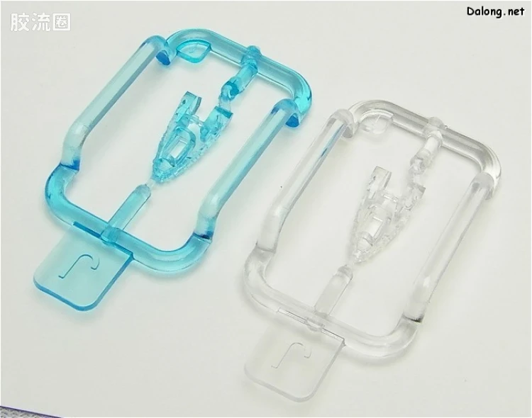 寿屋装甲核心 NEXT版 NX09 Lineark white-glint v.o.b set 电影配色 - 图片